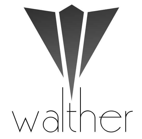 Logo-Design von MissMelanie für dieses Projekt | Design #483829