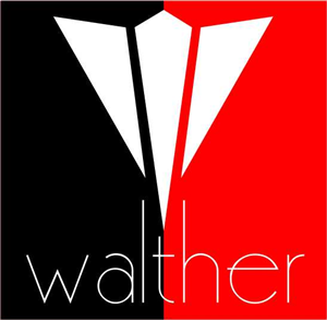 Logo Design by MissMelanie for this project | Design: #483830