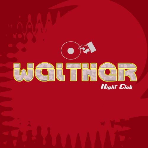 Logo Design by GK for this project | Design #489672