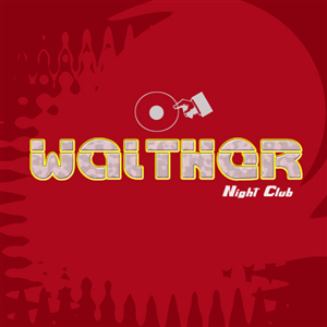 Logo Design by GK