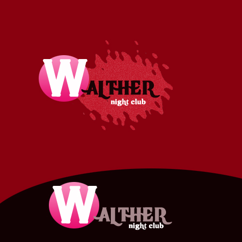 Diseño de Logo por GK para este proyecto | Diseño #489673