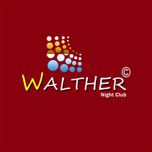 Logo-Design von GK für dieses Projekt | Design: #489692