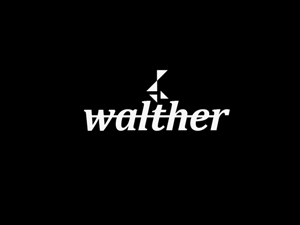 Logo Design by caldera for this project | Design: #484050