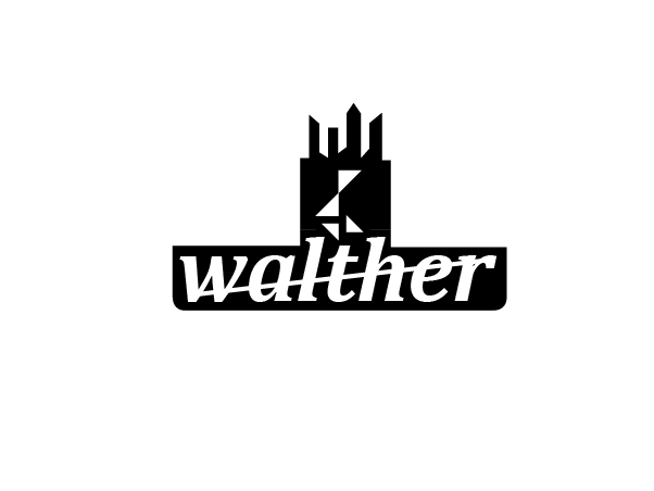 Logo-Design von caldera für dieses Projekt | Design #485613