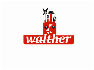 Logo Design by caldera for this project | Design: #485665