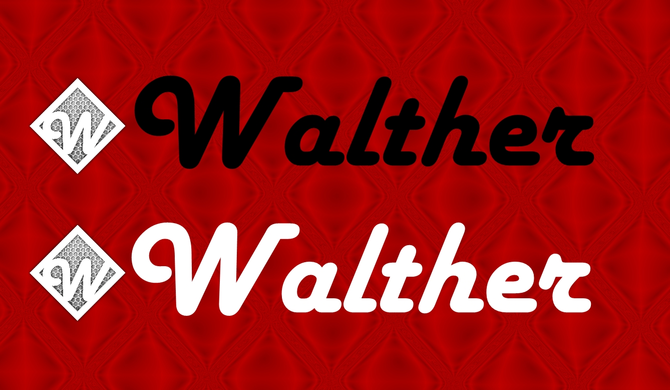 Logo-Design von teamgood für dieses Projekt | Design #492422