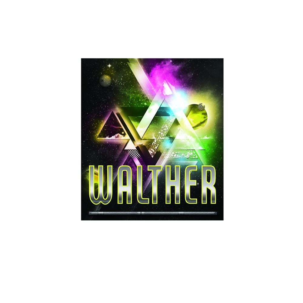 Logo Design by NewYorkFX for this project | Design #488267