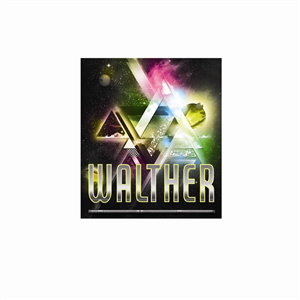 Logo-Design von NewYorkFX für dieses Projekt | Design: #488267