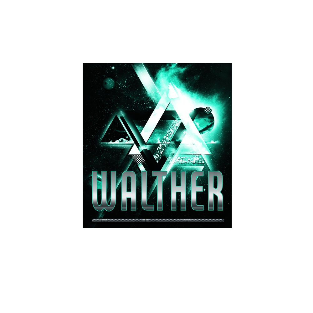 Logo-Design von NewYorkFX für dieses Projekt | Design #488270