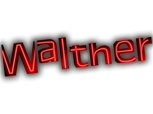 Design de Logo par KiSHORE pour ce projet | Design : #481454