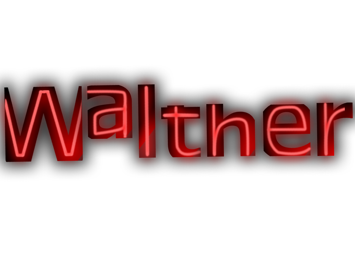 Logo Design by KiSHORE for this project | Design #481460