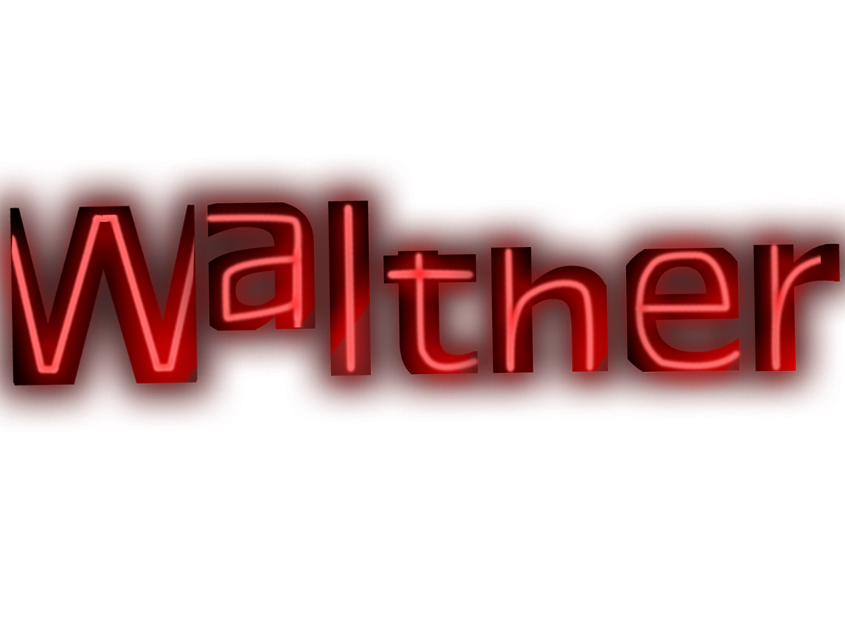 Logo Design by KiSHORE for this project | Design #481465