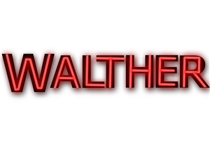 Design de Logo par KiSHORE pour ce projet | Design : #481490