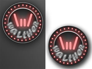 Logo-Design von KiSHORE für dieses Projekt | Design: #485507