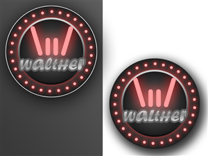 Logo-Design von KiSHORE für dieses Projekt | Design: #485508