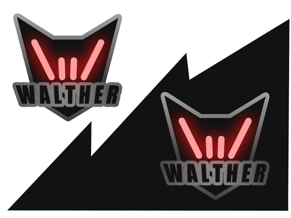 Logo Design by KiSHORE for this project | Design #485589