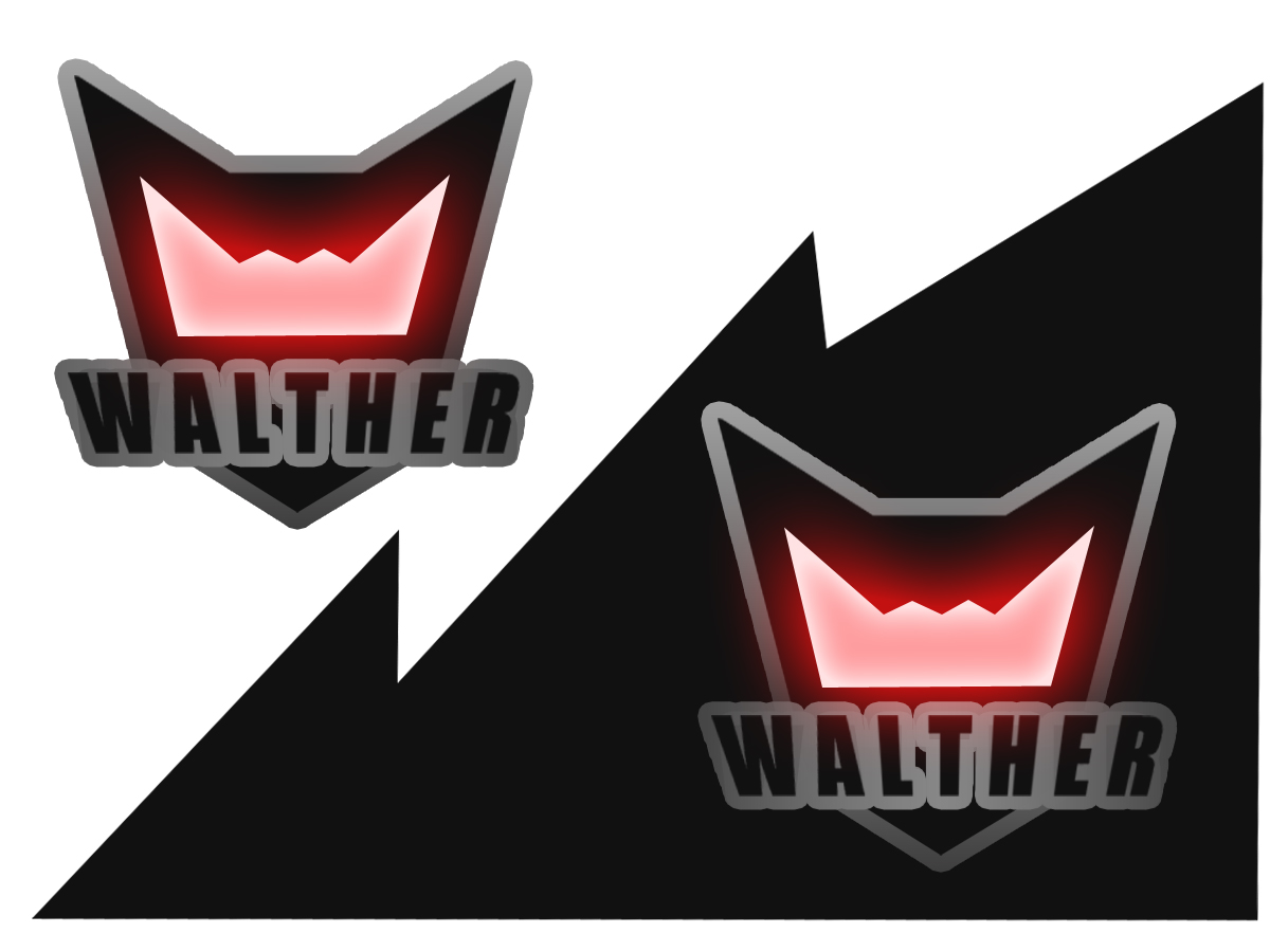 Logo-Design von KiSHORE für dieses Projekt | Design #485688