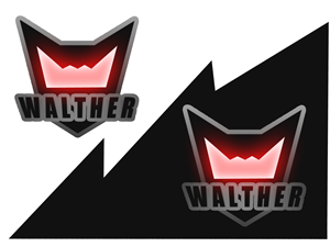 Logo-Design von KiSHORE für dieses Projekt | Design: #485688