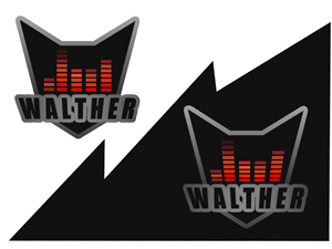 Logo-Design von KiSHORE für dieses Projekt | Design: #485689