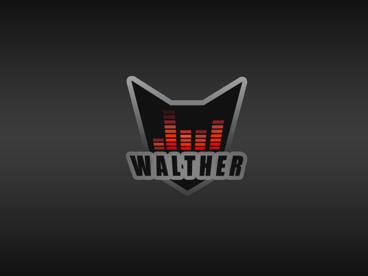 Logo Design by KiSHORE for this project | Design #485704