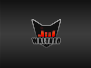 Logo-Design von KiSHORE für dieses Projekt | Design: #485704