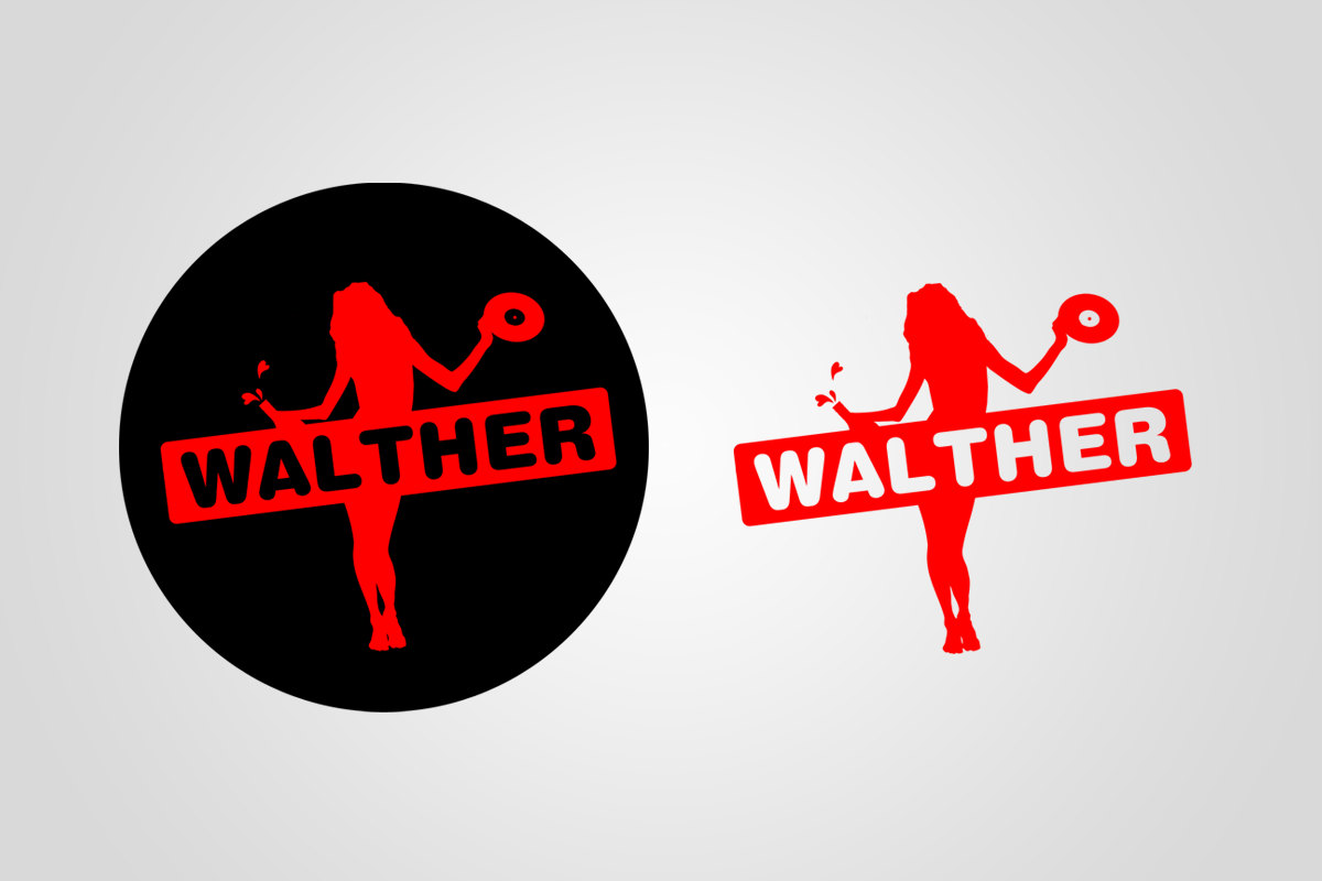Diseño de Logo por Keith Hayden para este proyecto | Diseño #485292