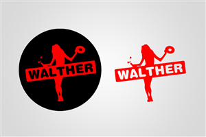 Logo Design by Keith Hayden for this project | Design #485292