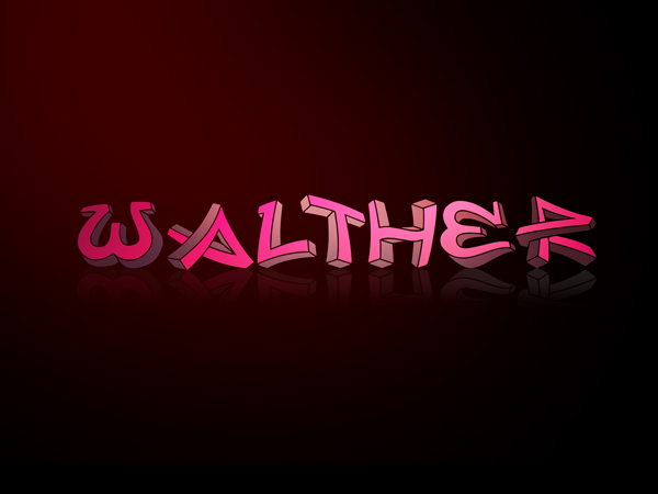 Logo-Design von GLDesigns für dieses Projekt | Design #479111