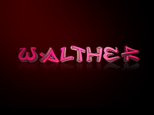 Logo Design by GLDesigns for this project | Design: #479111