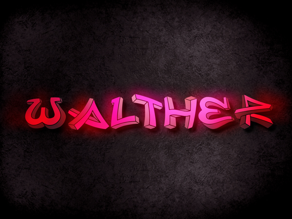 Diseño de Logo por GLDesigns para este proyecto | Diseño #479112