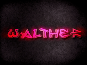 Logo Design by GLDesigns for this project | Design: #479112