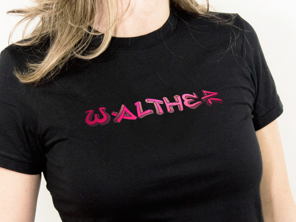 Diseño de Logo por GLDesigns para este proyecto | Diseño #479113