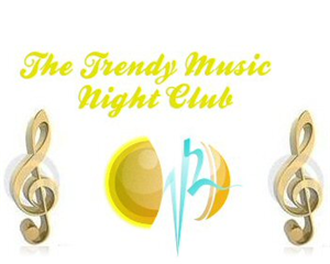 Logo Design by Nicki_Mist