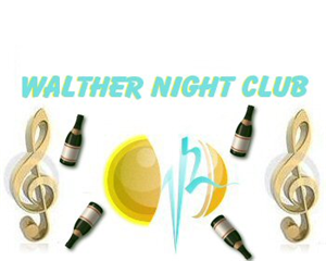 Logo Design by Nicki_Mist for this project | Design: #486735