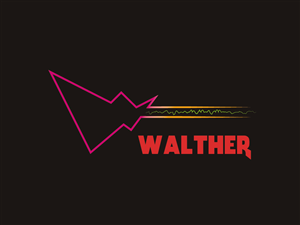 Logo Design by Thien Khoi