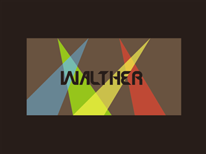 Logo Design by Thien Khoi for this project | Design #489221