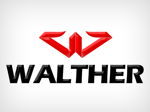 Logo Design by Travis for this project | Design #487391