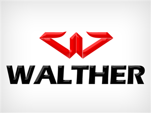 Design de Logo par Travis pour ce projet | Design : #487391