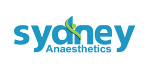 Logo Design by Rajeesh