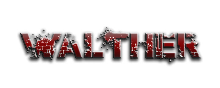 Logo Design by BHS Designers for this project | Design #492463