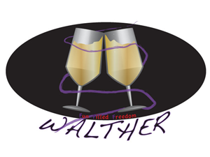Logo Design by lelongahsoh