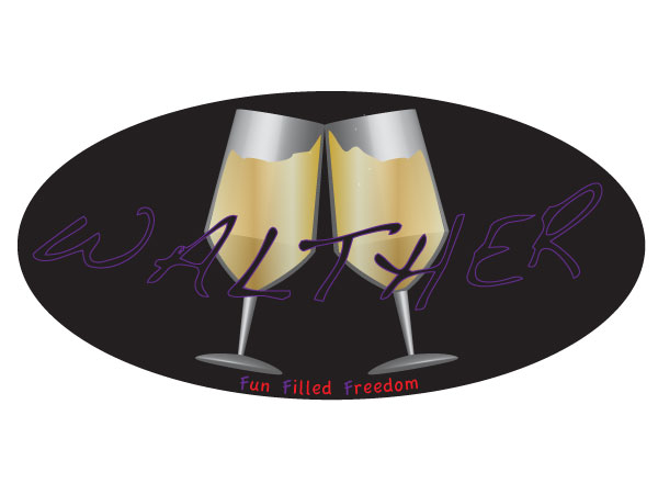 Design de Logo par lelongahsoh pour ce projet | Design #489082