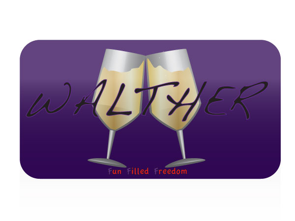 Logo Design by lelongahsoh for this project | Design #489085