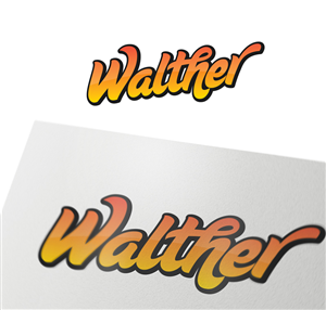 Logo-Design von natas für dieses Projekt | Design: #481866