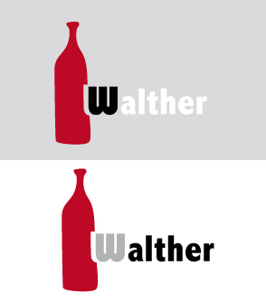 Logo Design by live_work_create_design