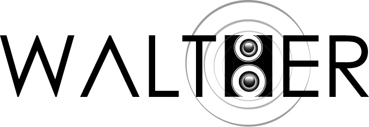 Logo-Design von BeCreative804 für dieses Projekt | Design #482635