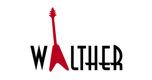 Logo Design by nehabattoo