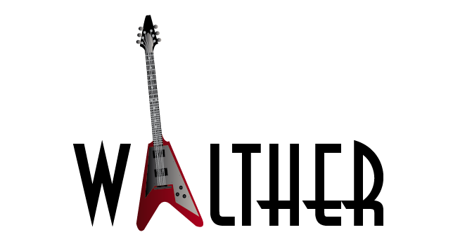 Logo-Design von nehabattoo für dieses Projekt | Design #480441