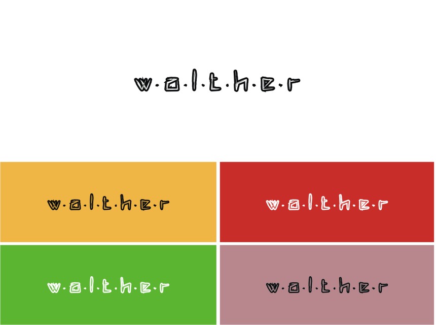 Logo-Design von FlixDesign für dieses Projekt | Design #491020