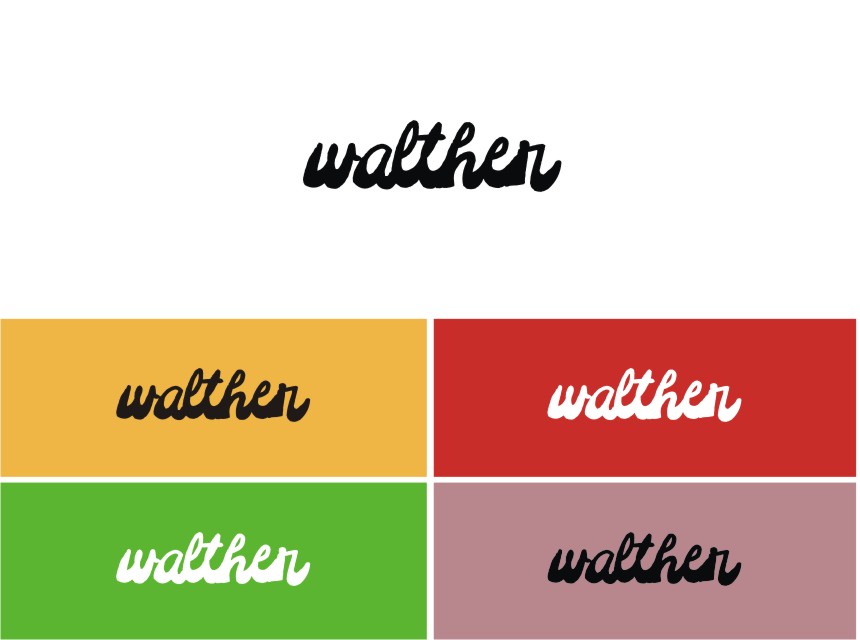 Logo Design by FlixDesign for this project | Design #491157